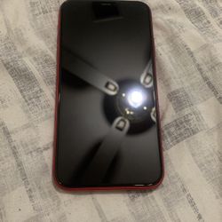 iPhone 11 No Deslaqueado