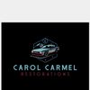Carol Carmel