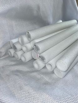 LED Glow Sticks (16 pieces)
