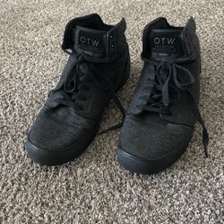 VANS OTW COLLECTION 