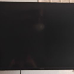 Vizio 38 Inch Smart TV 