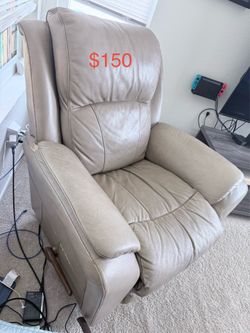 Moving furniture sale, FREE IKEA SOFA
