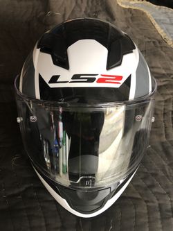 Helmet