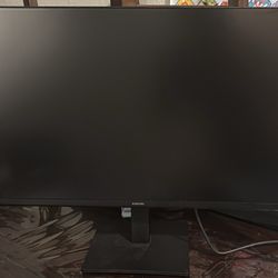 Samsung Monitor 