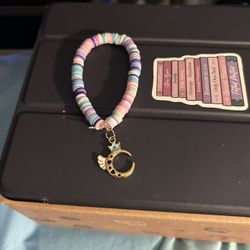 Cute Bracelet 