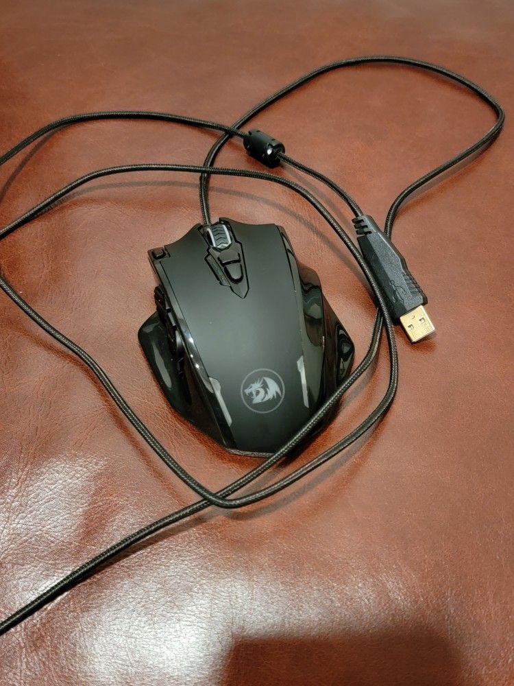 Xbox One S Gaming Setup
