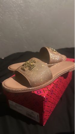 Tory Burch