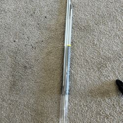 Varillas Para Jalar Cable 
