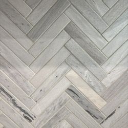 Turkish Tile - 1 Box 