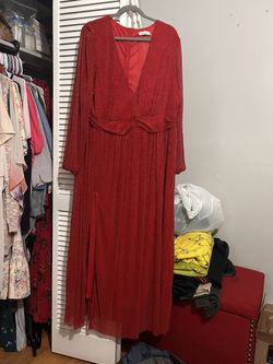 Women’s Dress Formal