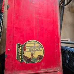 Erector Set 