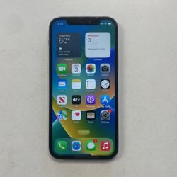 iPhone 12 64Gb 