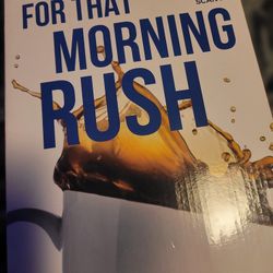 Need To Get Rid Of Things