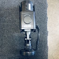 IPS-205v 66G Security Camera