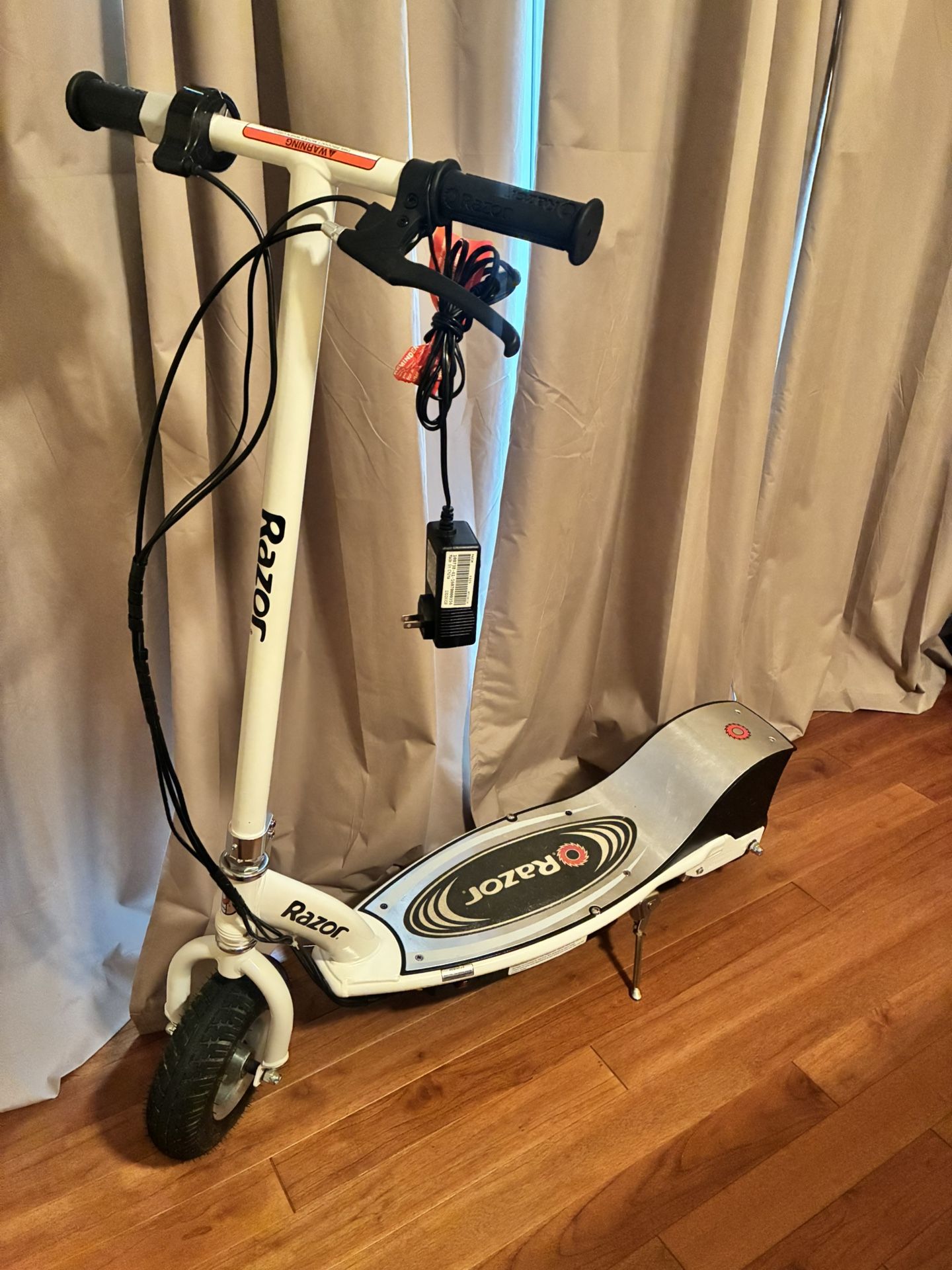 Razor 325 Scooter