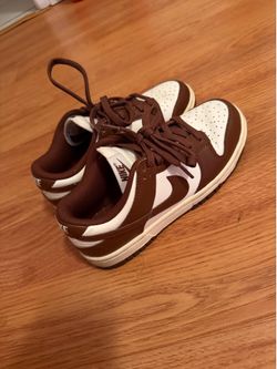 Dunks