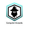 Computer Wizard