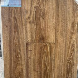 $1.89‼️🔥🔥 SPC Flooring Sale‼️