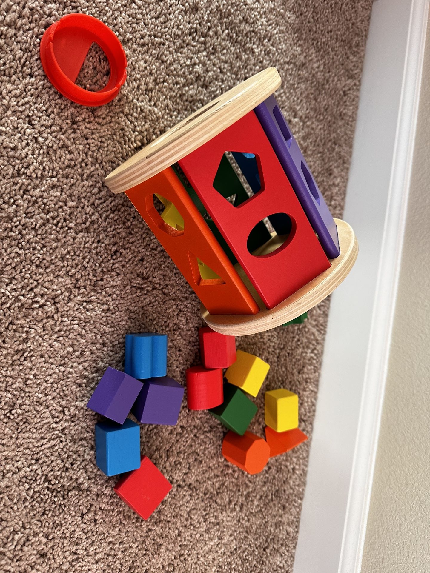Kids Toys
