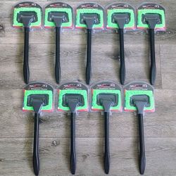 $5 NEW Windshield Cleaners  / Nuevo Limpiador Para De Parabrisas  