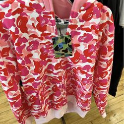 Clothes 