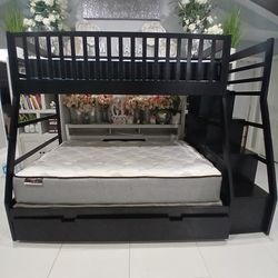 $400. I Can Delivery For  Extra  Fee  