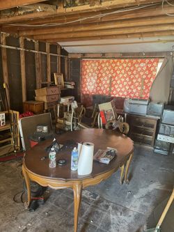 FREE MUST GO TODAY!!! PICK UP 6/29