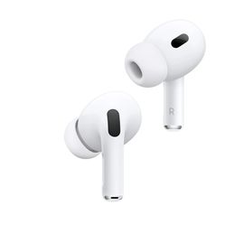 Air Pods Pro 2nd Gen