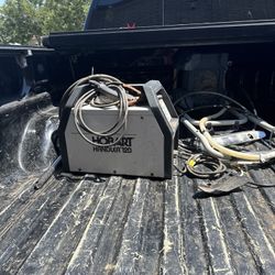 Trade For Audio Equipment Only