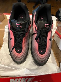 nike air max portal