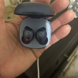 Raycon Fitness Earbuds 