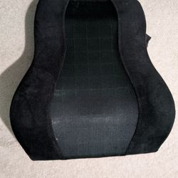 Back Support Ergonomic