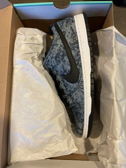 Nike SB Dunk Low Size 13 