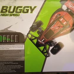 Rc Car