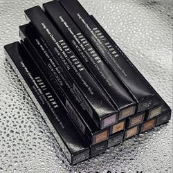 Brand New High-end Designer Makeup 