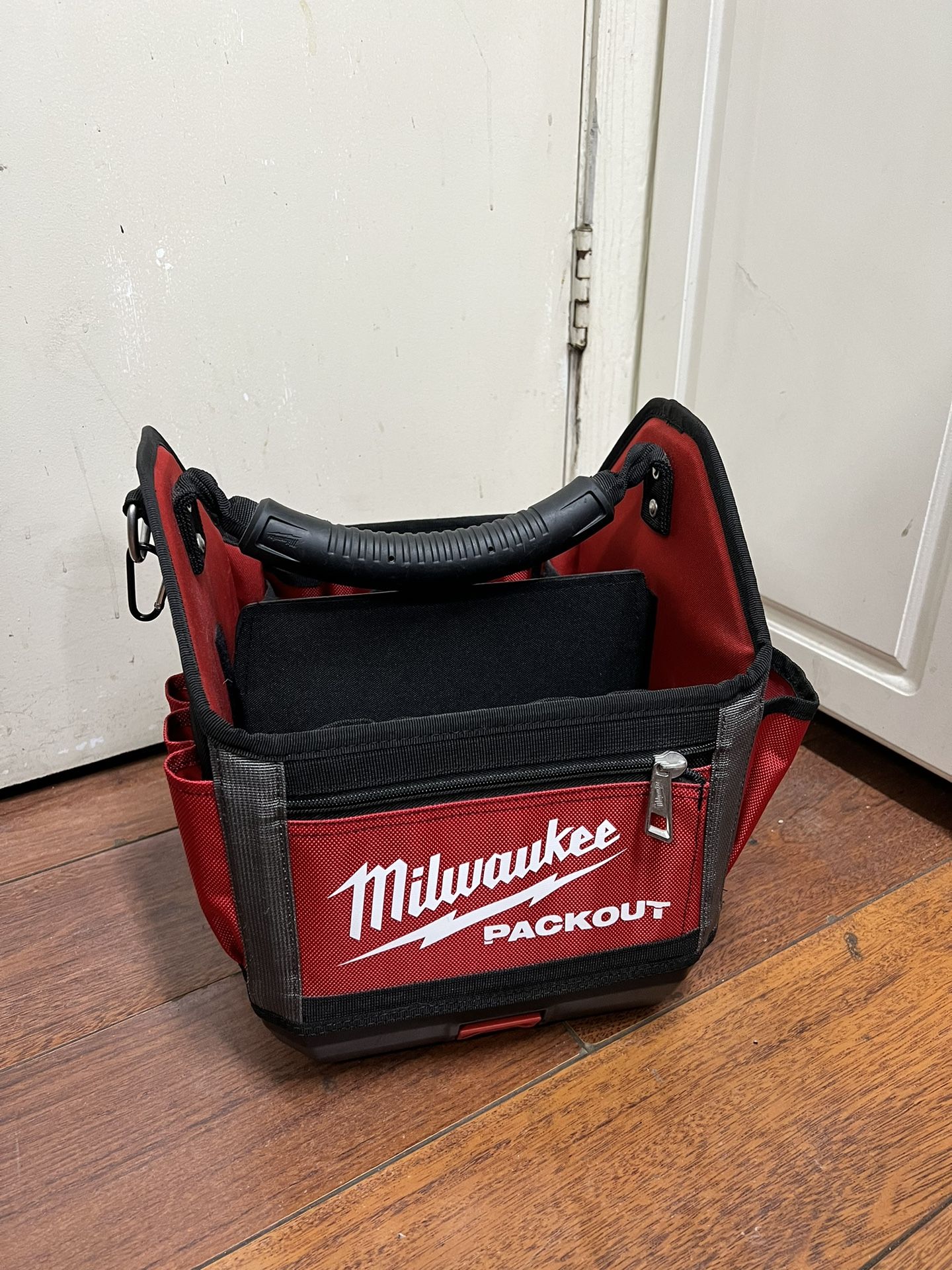 Milwaukee 10