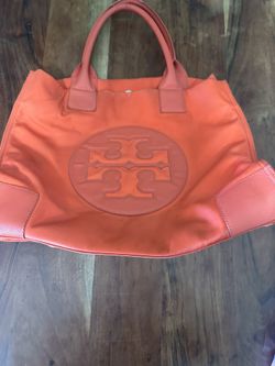 Tory Burch Purse