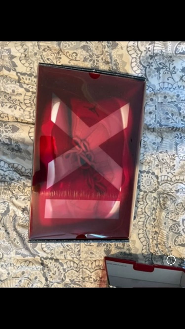 Jordan 11