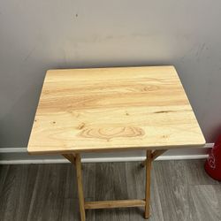 3 movie dinner tables