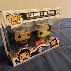 Funko Pop
