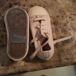 Converse All Star Size 9