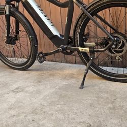 Aventon 