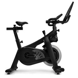 SoulCycle At-Home Bike