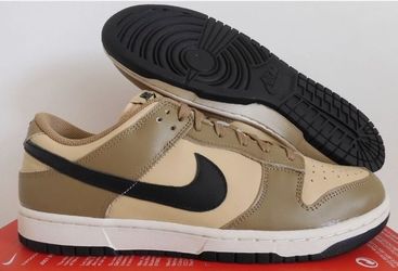 Nike Dunks Low