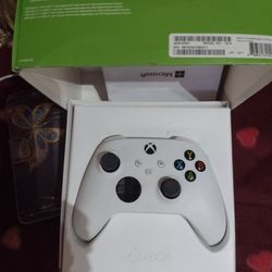 CONTROL.  Xbox. One