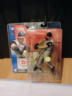 Adam Dunn