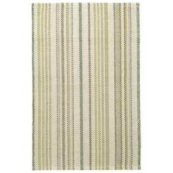 New Annie selke 5x8 rug