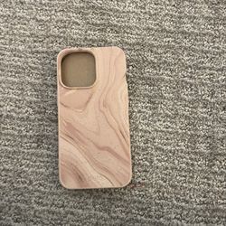 I Phone 13 Pro Phone Protector Case