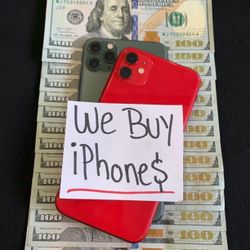 iPHONE 12 13 14 15 16 17 PLUS PRO MAX and MORE