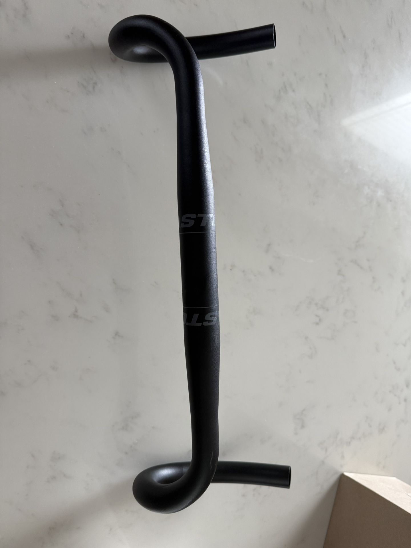 Easton EA 50 Alloy Handle Bar 42 (New)